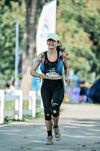 BIB: 
                            <button type="button" onclick="openModal(25950817)" class="btn btn-primary btn-sm float-right btn-popup" data-toggle="modal" data-target=".modal-high-quality">
                        <i class="fas fa-shopping-cart"></i> Add to Cart
                    </button>
                                            <button type="button" onclick="isThisMe(25950817, true)" class="btn btn-success btn-sm float-right btn-popup btn-isme hidden" data-toggle="tooltip" data-placement="bottom" title="นี่คือรูปของคุณใช่ไหม คลิกที่นี่เพื่อเอาเข้าอัลบั้ม">
                        <i class="fas fa-plus"></i> Add to album
                    </button>
                    <button type="button" onclick="isThisMe(25950817, false)" class="btn btn-warning btn-sm float-right btn-popup btn-isnotme hidden">
                        <i class="fas fa-ban"></i> Remove from album
                    </button>